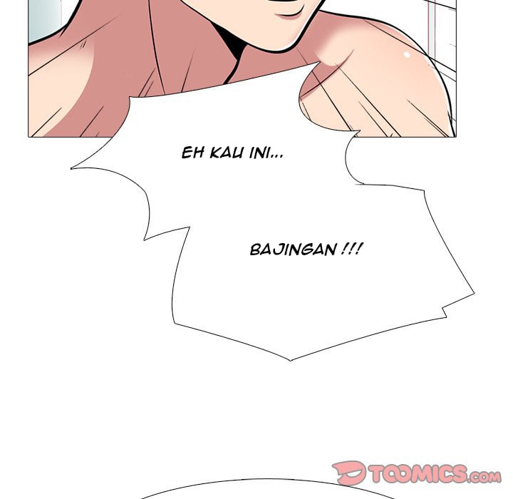Extra Credit - Chapter 47 52