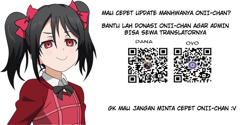 Perfect Half - Chapter 102 2