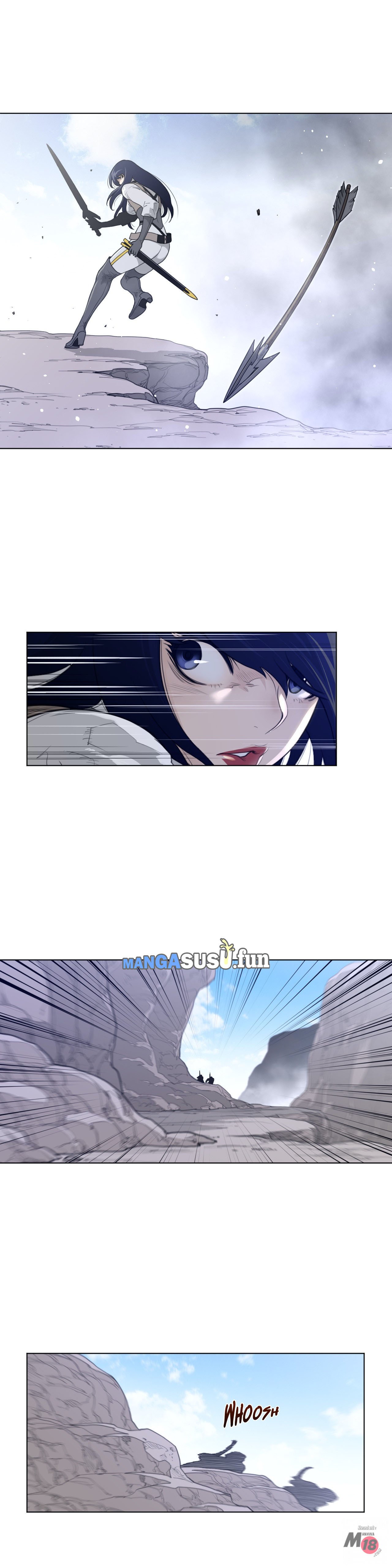Perfect Half - Chapter 102 12