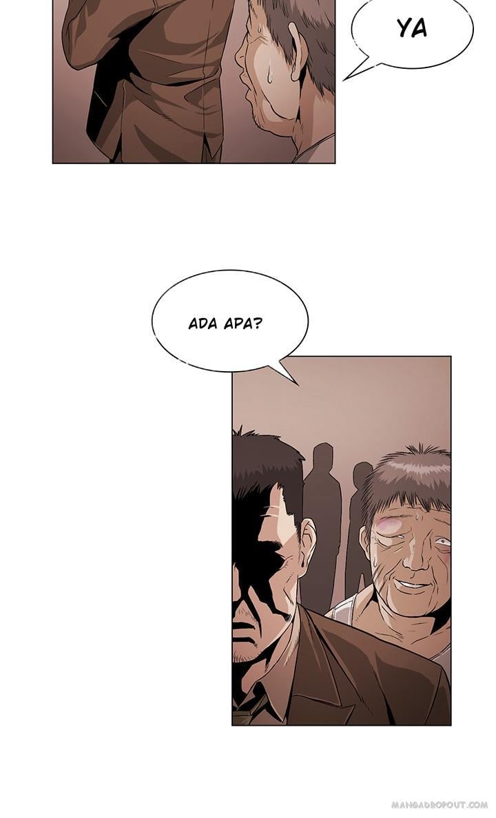 By Chance - Chapter 27 3