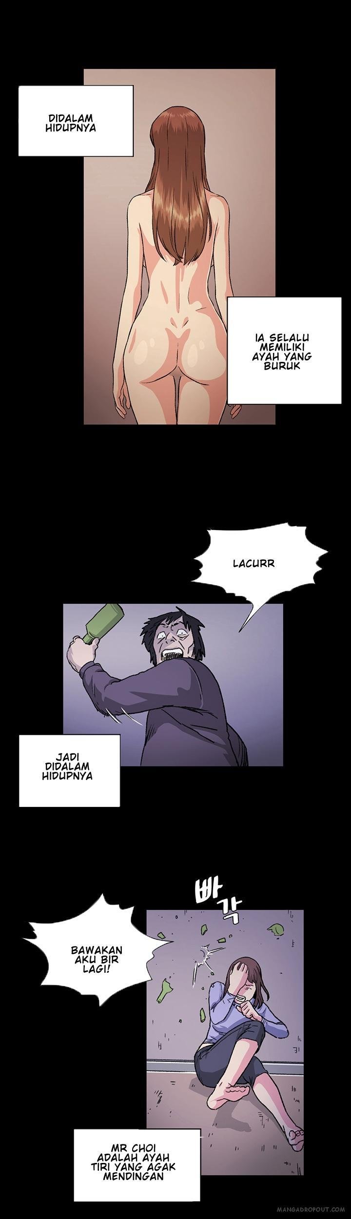 By Chance - Chapter 27 13