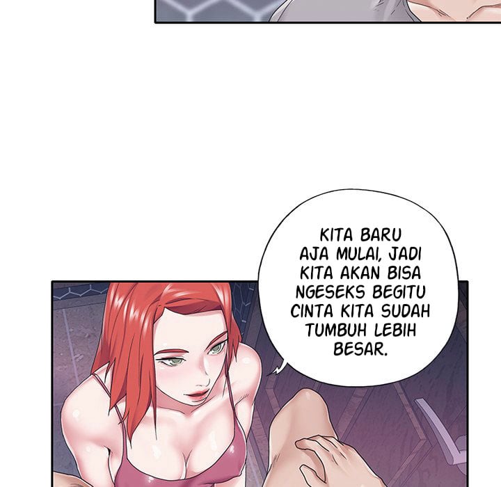 Maid (KOI) - Chapter 27 24
