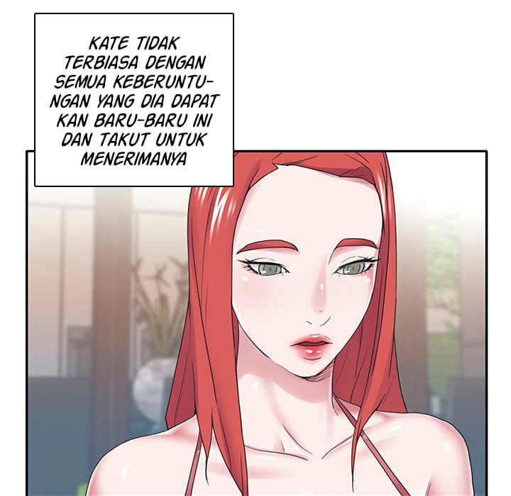 Maid (KOI) - Chapter 27 67