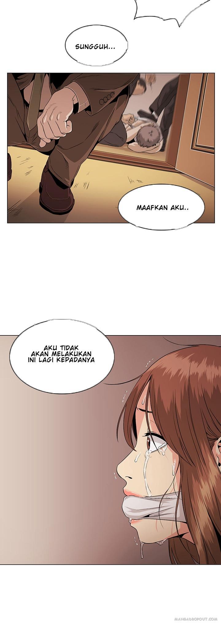 By Chance - Chapter 27 6
