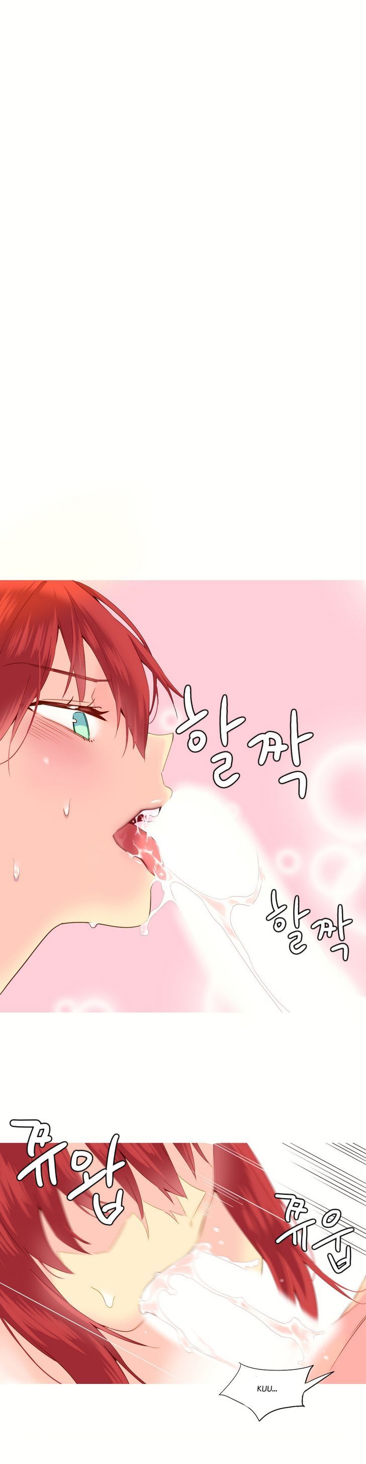 A World That I Rule - Chapter 27 7
