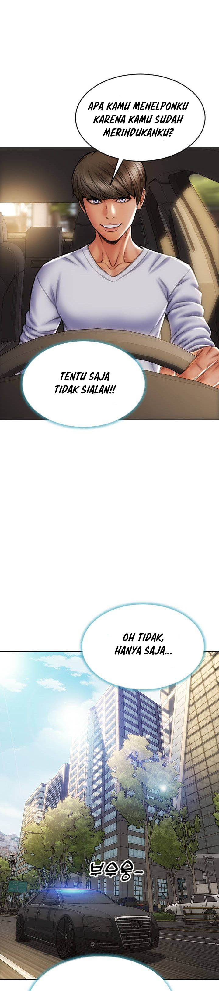 Bad Guy (Mojo) - Chapter 27 40
