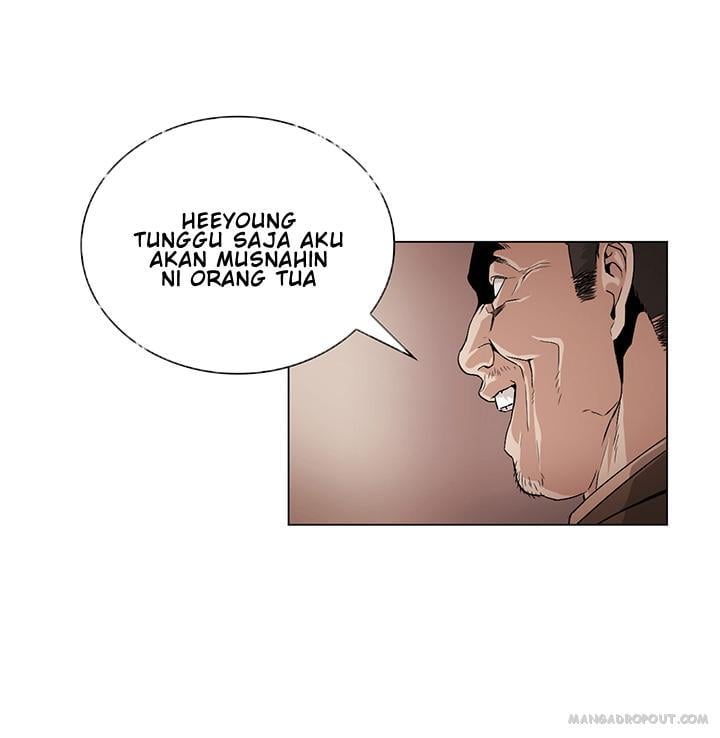 By Chance - Chapter 27 18