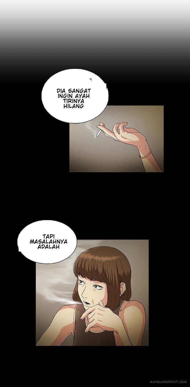 By Chance - Chapter 27 12