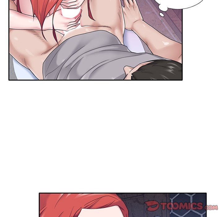 Maid (KOI) - Chapter 27 33