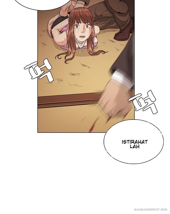 By Chance - Chapter 27 9