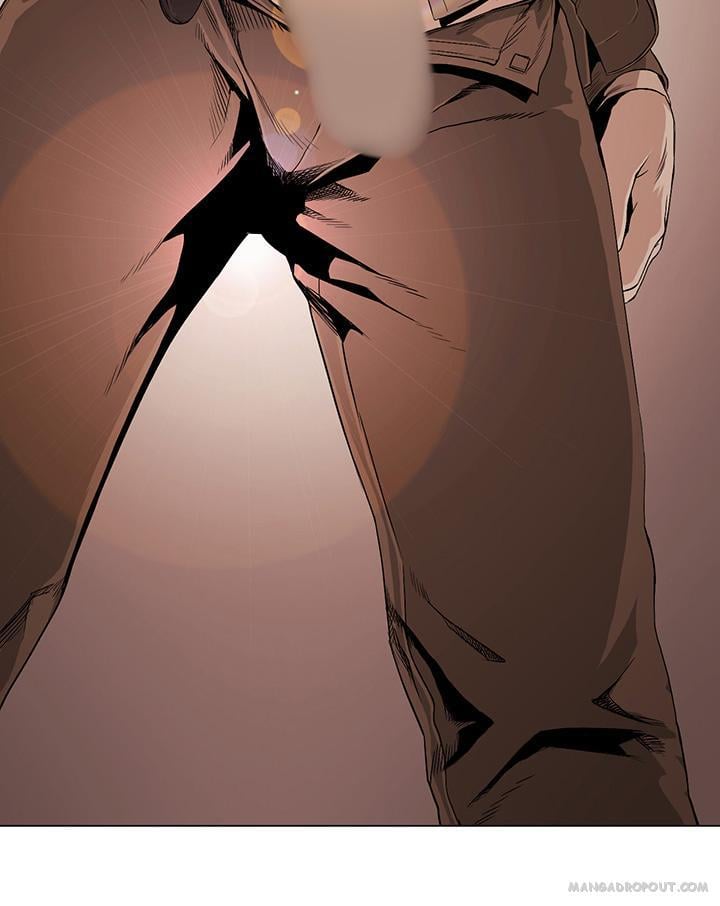 By Chance - Chapter 27 21