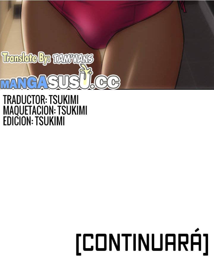 Bad Guy (Mojo) - Chapter 27 44