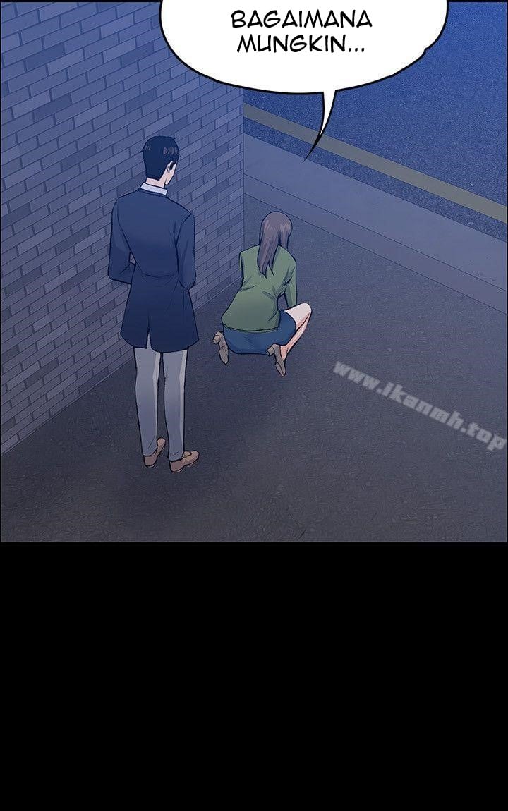 Boss Wife - Chapter 27 30