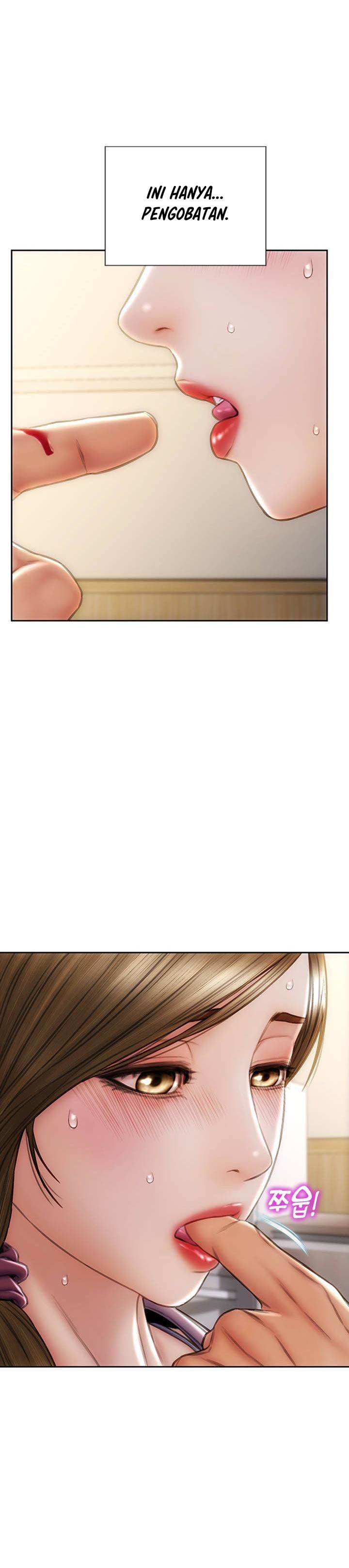 Bad Guy (Mojo) - Chapter 27 11