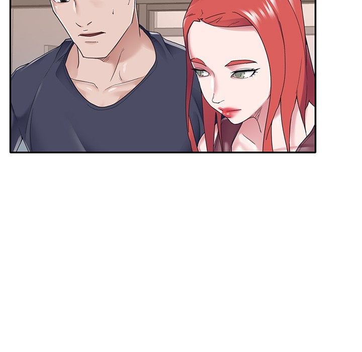 Maid (KOI) - Chapter 27 41