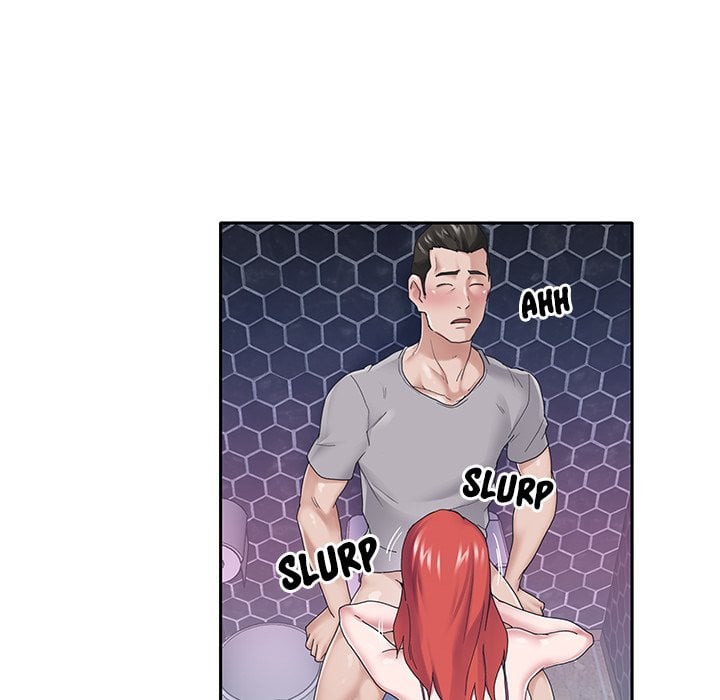 Maid (KOI) - Chapter 27 28