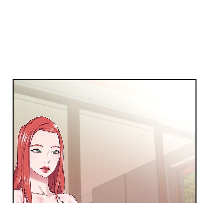 Maid (KOI) - Chapter 27 69