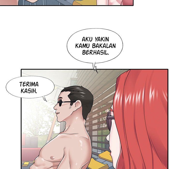 Maid (KOI) - Chapter 27 59