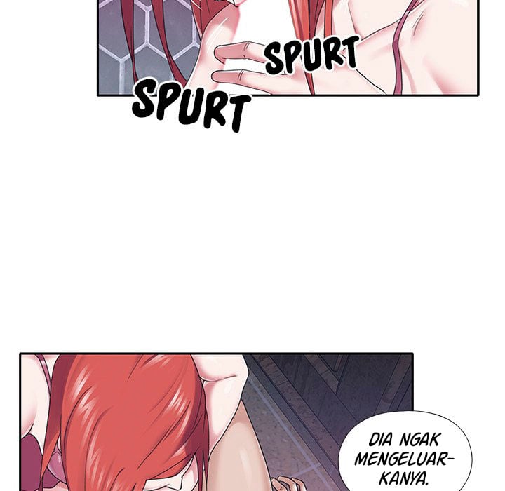 Maid (KOI) - Chapter 27 32