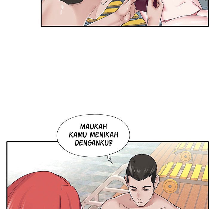 Maid (KOI) - Chapter 27 64