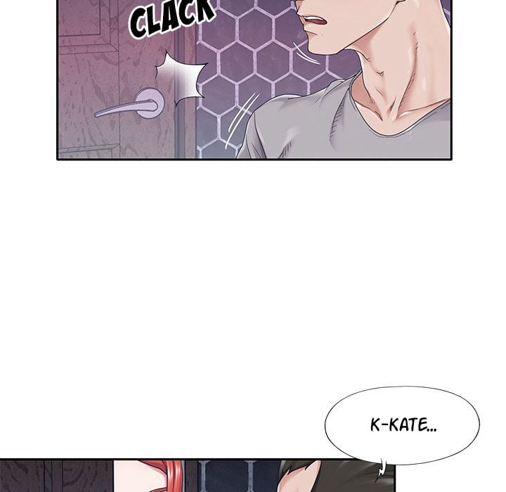 Maid (KOI) - Chapter 27 18
