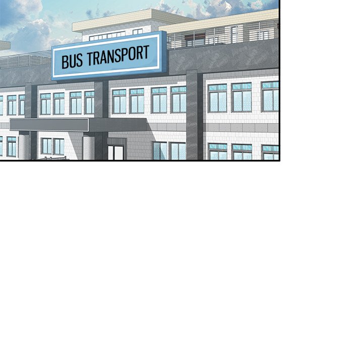 Boss Around - Chapter 14 41