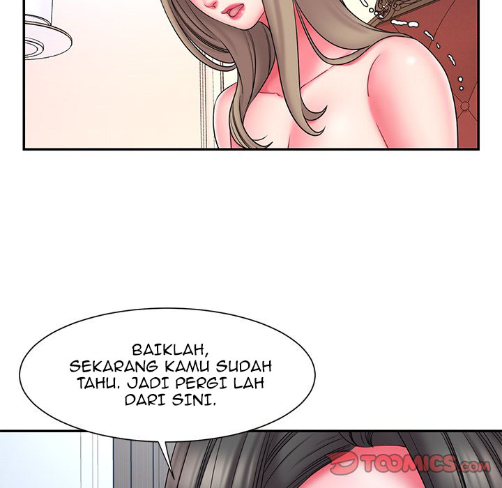 Dumped - Chapter 14 47