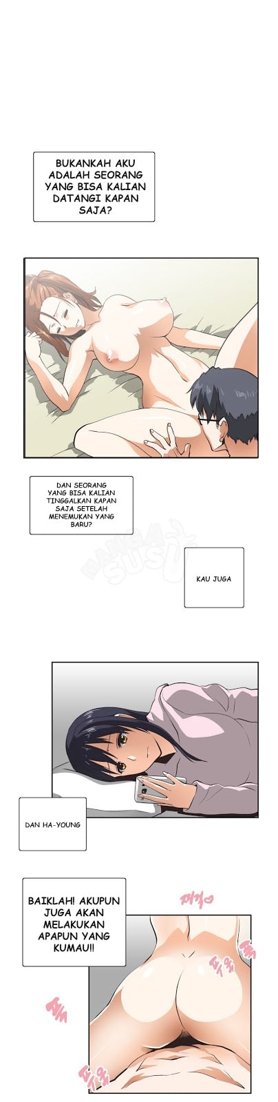 SStudy - Chapter 14 18