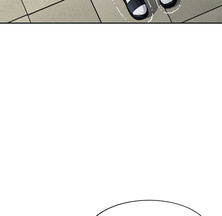Boss Around - Chapter 14 129