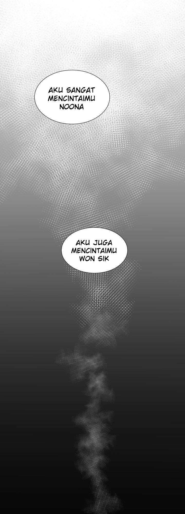 Accommodation - Chapter 14 15