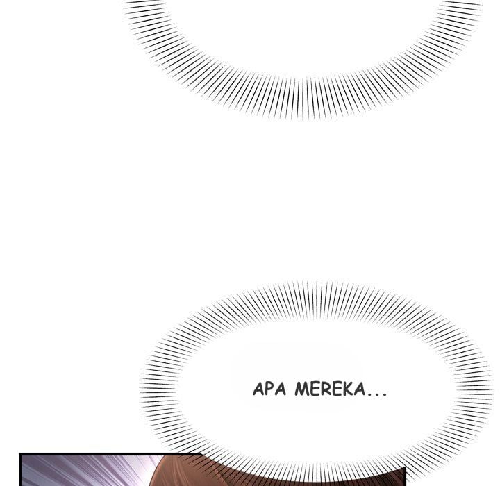Depths of Hell - Chapter 14 54