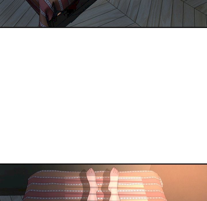 Depths of Hell - Chapter 14 80