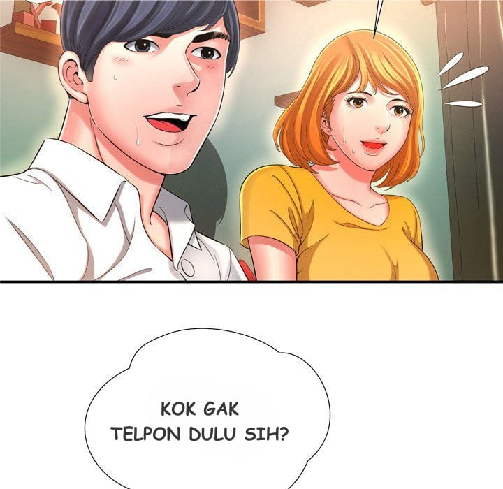 Depths of Hell - Chapter 14 31