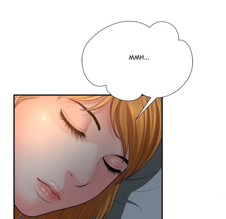 Depths of Hell - Chapter 14 82