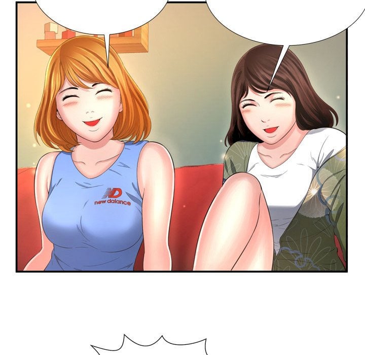 Depths of Hell - Chapter 14 48