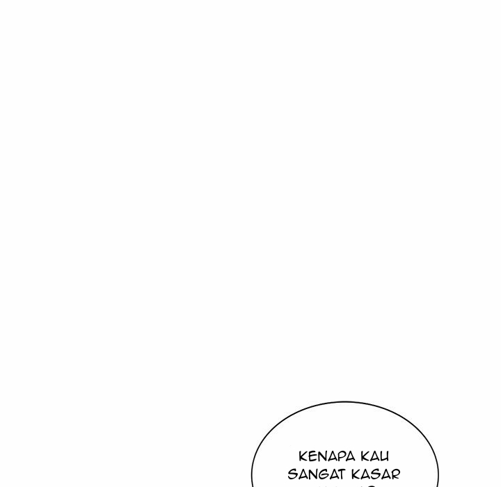 Boss Around - Chapter 14 58