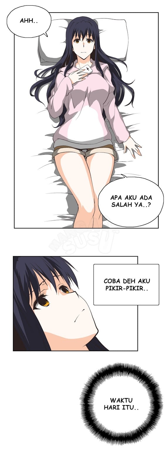 SStudy - Chapter 14 2