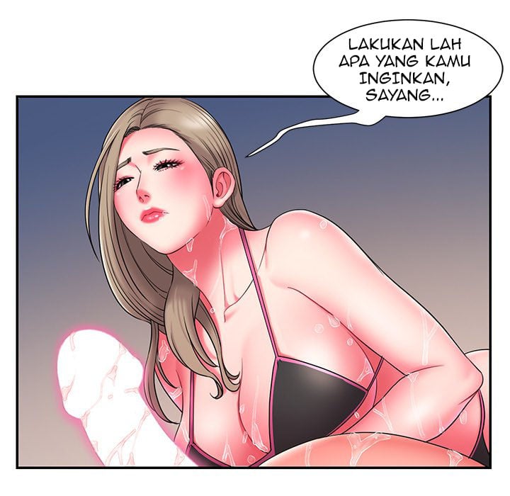 Dumped - Chapter 14 98