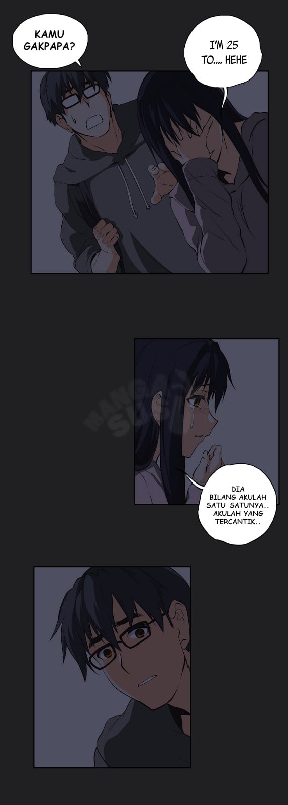 SStudy - Chapter 14 5