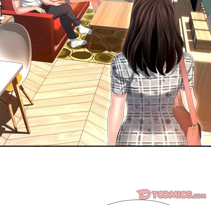 Depths of Hell - Chapter 14 28