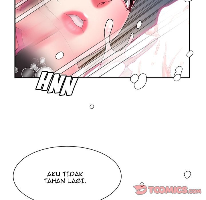 Dumped - Chapter 14 91