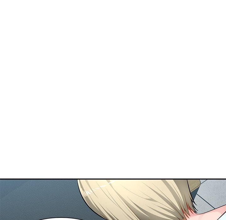 Boss Around - Chapter 14 60