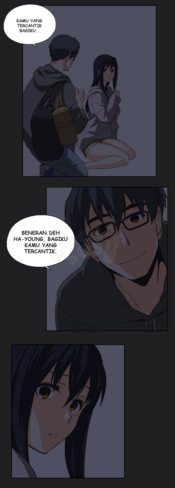 SStudy - Chapter 14 6