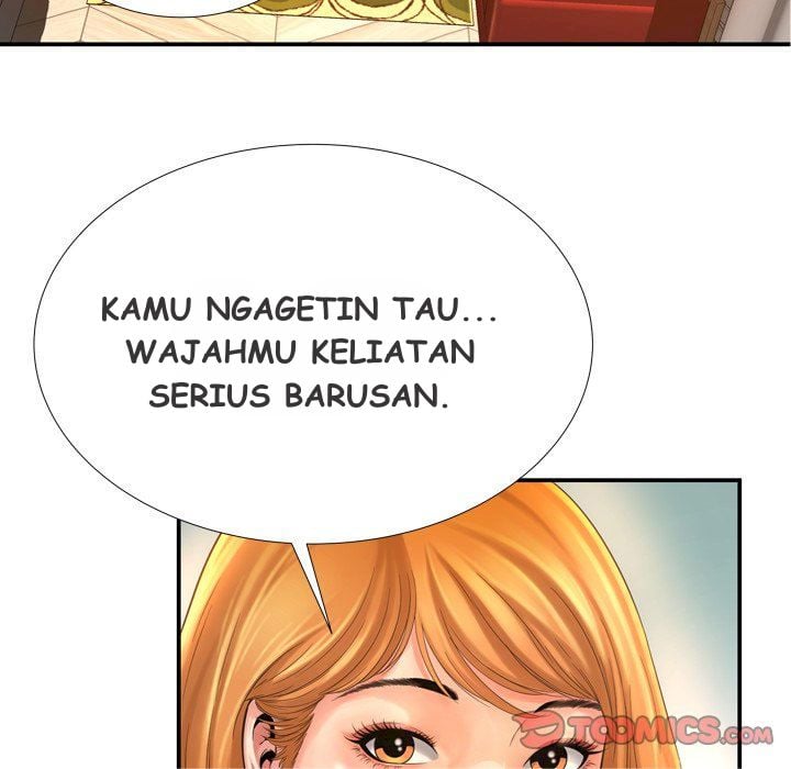 Depths of Hell - Chapter 14 40