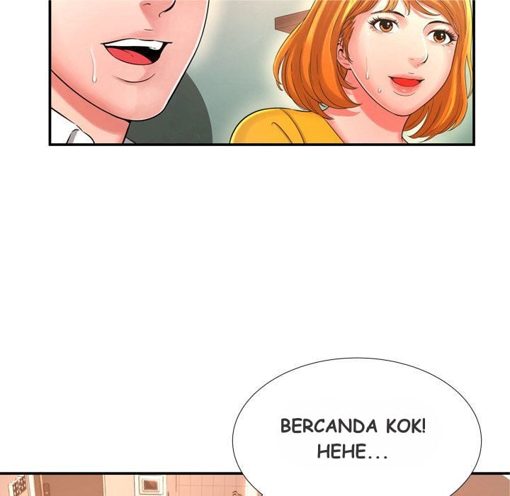 Depths of Hell - Chapter 14 38