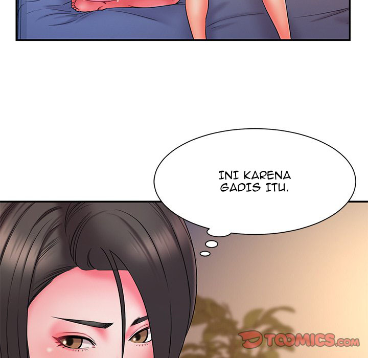 Dumped - Chapter 14 27