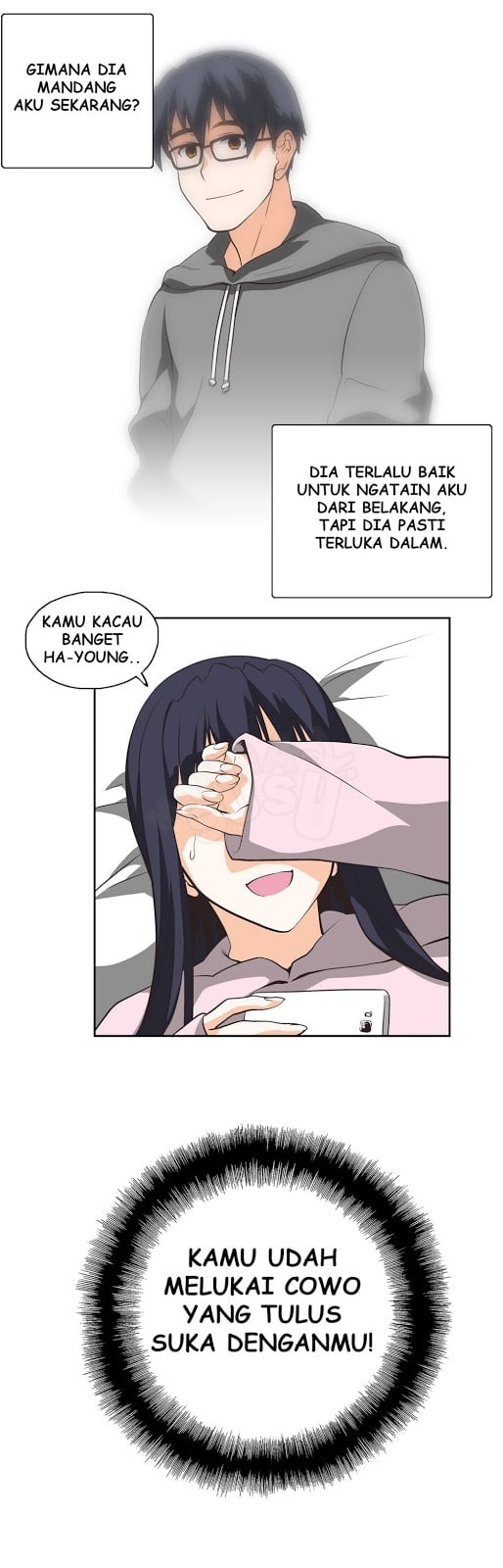 SStudy - Chapter 14 10