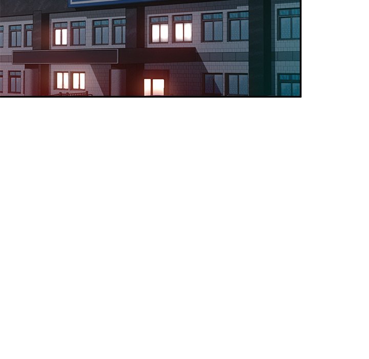 Boss Around - Chapter 14 99