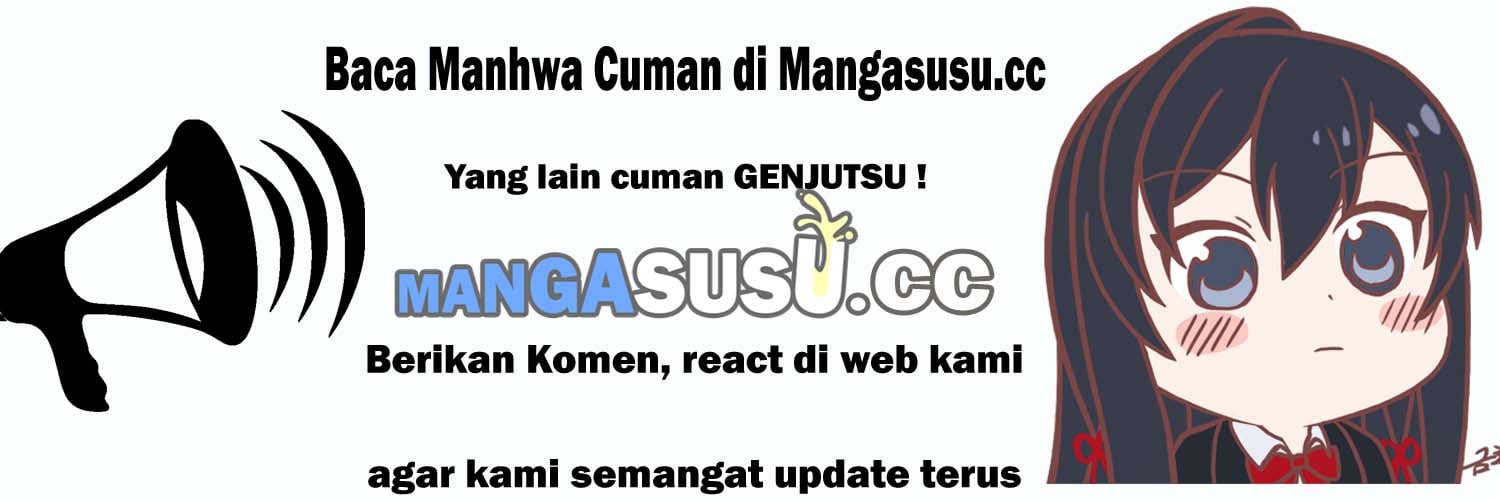A Knowing Sister - Chapter 14 12