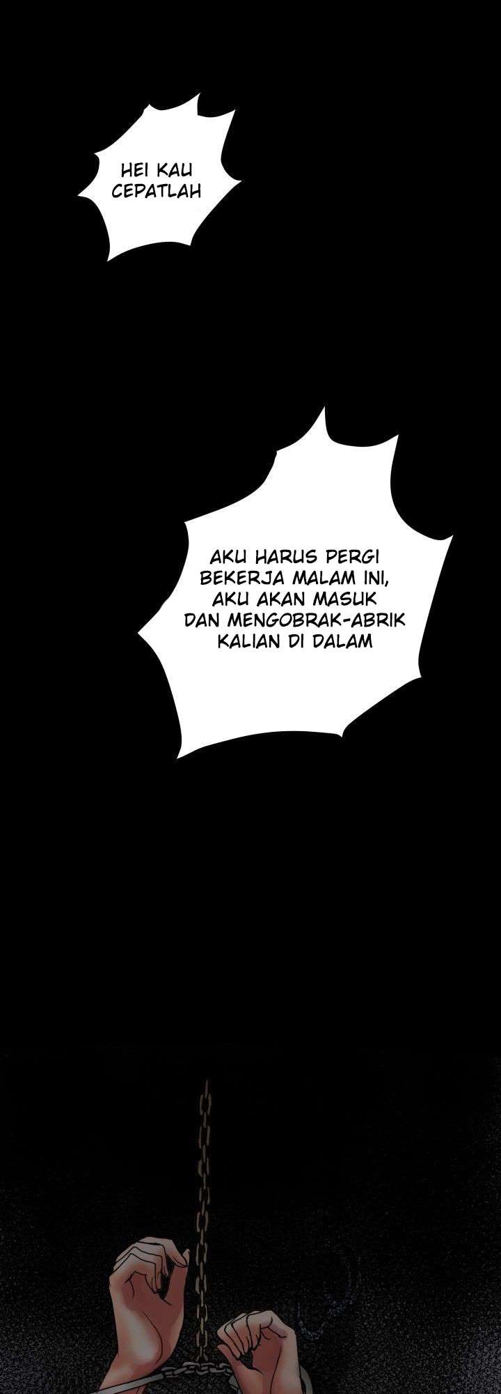 Accommodation - Chapter 14 3